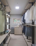 [부동산114] [아파트] 해운대경동리인뷰1차 101동 매매 희망가격 150,000만원