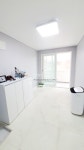 [부동산114] [다세대] 진성빌라 월세 희망가격 5,000/20만원 [부동산114] [다세대] 진성빌라  월세 희망가격 5,000/20만원