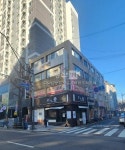 [부동산114] [빌딩] 부천역 대로변 코너빌딩 매매 희망가격 260,000만원 [부동산114] [빌딩] 부천역 대로변 코너빌딩  매매 희망가격 260... 