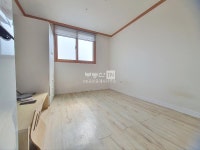 [부동산114] [원룸] 세류동 월세 희망가격 300/35만원