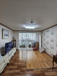 [부동산114] [아파트] 태화현대2단지 207동 매매 희망가격 28,500만원