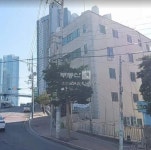 [부동산114] [상가건물] 암남동 매매 희망가격 250,000만원