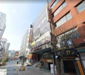 [부동산114] [상가] 범일동 월세 희망가격 5,000/300만원