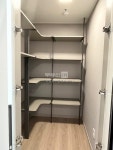 [부동산114] [아파트] 포레나천안두정 103동 전세 희망가격 31,000만원