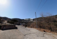 [부동산114] [토지] 칠곡면 매매 희망가격 18,000만원