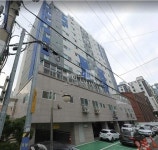 [부동산114] [오피스텔] 피렌체 1동 매매 희망가격 5,500만원