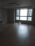경기고양킨텍스꿈에그린오피스텔201동B2 - 151196 | [부동산114] [오피스텔] 킨텍스꿈에그린 201동 전세 희망가격 34,000만원