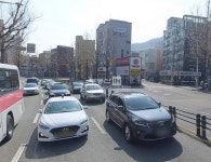 [부동산114] [빌딩] 초장동 매매 희망가격 58,000만원