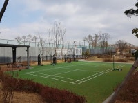 [부동산114] [아파트] 고덕국제신도시파라곤에듀포레(A40) 909동 전세 희망가격 27,000만원