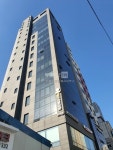 [부동산114] [사무실] 용두동 월세 희망가격 5,000/350만원