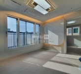 [부동산114] [고급빌라] 구산동 전세 희망가격 33,000만원