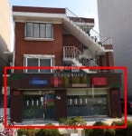 [부동산114] [상가] 중동 월세 희망가격 1,000/120만원