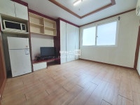 [부동산114] [원룸] 세류동 월세 희망가격 500/45만원