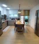 [부동산114] [아파트] 광교자이더클레스 4204동 매매 희망가격 120,000만원