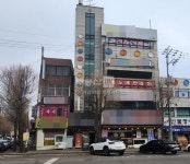 [부동산114] [상가] 만수동 월세 희망가격 5,000/350만원