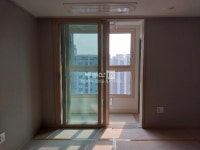 [부동산114] [아파트] 검단신도시대방디에트르더힐 2911동 매매 희망가격 70,000만원