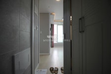 [부동산114] [고급빌라] 한울팰리스 에이동 전세 희망가격 20,280만원