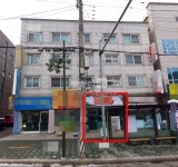[부동산114] [상가] 간석동 월세 희망가격 1,000/135만원