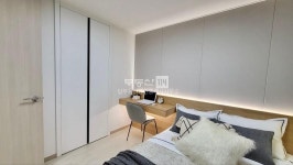 [부동산114] [아파트] 데시앙해링턴플레이스파크시티 102동 월세 희망가격 1,000/60만원