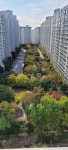 [부동산114] [아파트] 동일스위트 264동 월세 희망가격 10,000/160만원