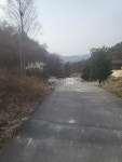 [부동산114] [토지] 모가면 매매 희망가격 13,000만원