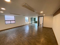 [부동산114] [사무실] 양재동 월세 희망가격 1,500/110만원