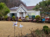 [부동산114] [전원주택] 곤지암읍 매매 희망가격 52,000만원