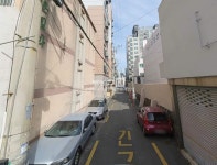 [부동산114] [빌딩] 부곡동 매매 희망가격 85,000만원