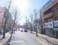 [부동산114] [빌딩] 내동 매매 희망가격 70,000만원