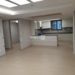 [부동산114] [아파트] 화서역파크푸르지오 109동 매매 희망가격 112,000만원