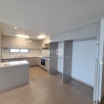[부동산114] [아파트] 송도더샵프라임뷰(F20-1) 2005동 전세 희망가격 43,000만원