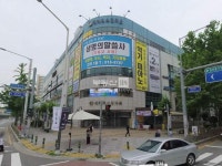 [부동산114] [상가] 강선마을상가동 매매 희망가격 16,500만원 [부동산114] [상가] 강선마을상가동  매매 희망가격 16,500만원