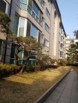 [부동산114] [고급빌라] 반포동 전세 희망가격 250,000만원