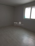 [부동산114] [다세대] 동원빌라 월세 희망가격 1,000/37만원 [부동산114] [다세대] 동원빌라  월세 희망가격 1,000/37만원