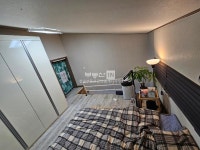 [부동산114] [단독주택] 반송동 전세 희망가격 11,000만원