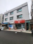 [부동산114] [상가] 관교동 월세 희망가격 500/42만원