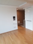 [부동산114] [오피스텔] e편한세상시티삼송 107동 매매 희망가격 60,000만원
