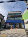 [부동산114] [상가] 송현동 월세 희망가격 4,000/300만원