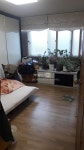 [부동산114] [다세대] 현대 파크빌 매매 희망가격 30,500만원 [부동산114] [다세대] 현대 파크빌  매매 희망가격 30,500만원