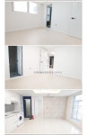 [부동산114] [도시형생활주택] 센트럴파크 1동 전세 희망가격 35,000만원
