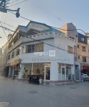 [부동산114] [빌딩] 매매 천호역 더블역세권 코너건물 매매 희망가격 180,000만원 [부동산114] [빌딩] 매매 천호역 더블역세권  코너건물... 