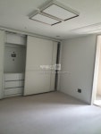 [부동산114] [아파트] 흑석리버파크자이 319동 매매 희망가격 170,000만원