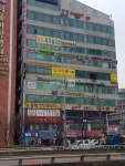 [부동산114] [사무실] 일반상가 매매 희망가격 127,000만원 [부동산114] [사무실] 일반상가  매매 희망가격 127,000만원