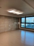 [부동산114] [아파트] 롯데캐슬에듀포레 105동 매매 희망가격 177,000만원