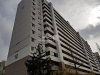 [부동산114] [아파트] 장미1차 10동 전세 희망가격 82,000만원