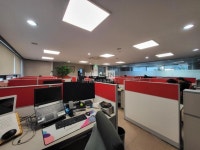 [부동산114] [사무실] 역삼동 월세 희망가격 4,000/350만원