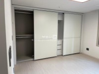 [부동산114] [아파트] 흑석리버파크자이 316동 전세 희망가격 73,000만원