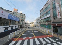 [부동산114] [빌딩] 화명동 매매 희망가격 180,000만원