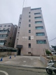 [부동산114] [상가건물] 탑동 매매 희망가격 460,000만원