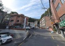 [부동산114] [빌딩] 온천동 매매 희망가격 150,000만원